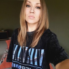 highhopes