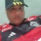 Israel Azevedo