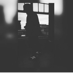 | softzone |