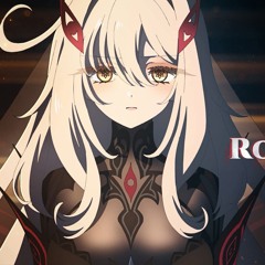 Ronova