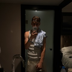 NOAH WHO