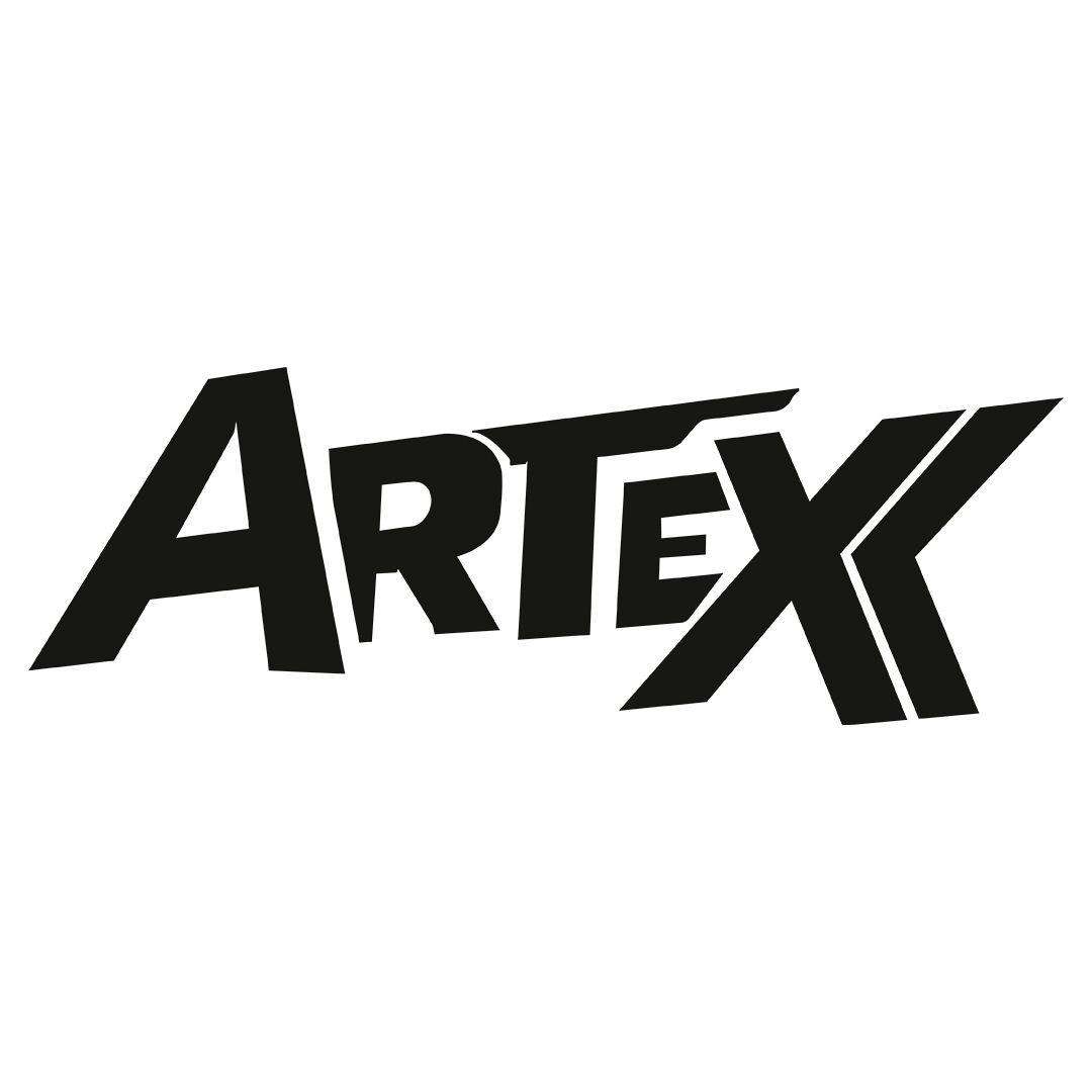 Official Artexx’s avatar