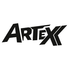 Official Artexx