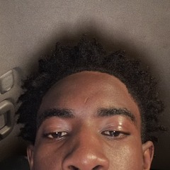 Topdawgpab