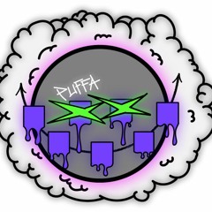 PuffaProductions