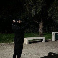 Benjycirano😈🧿📿