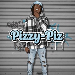 Pizzy-Piz