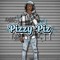 Pizzy-Piz