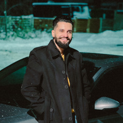 Anterpreet Gill