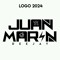 Juan Marín DJ