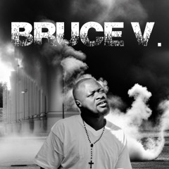 Bruce Victor