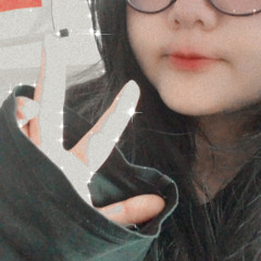 Abii