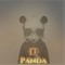 JT Panda