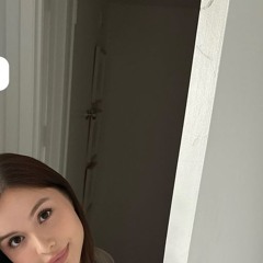 nilah nilohs