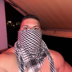 𝐊𝐨𝐩𝐟𝐤𝐨𝐦𝐦𝐚 ⚝