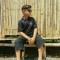 vansh Sharma1666