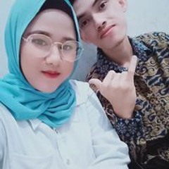 Fian Oktaviana