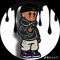 theyhate_tk