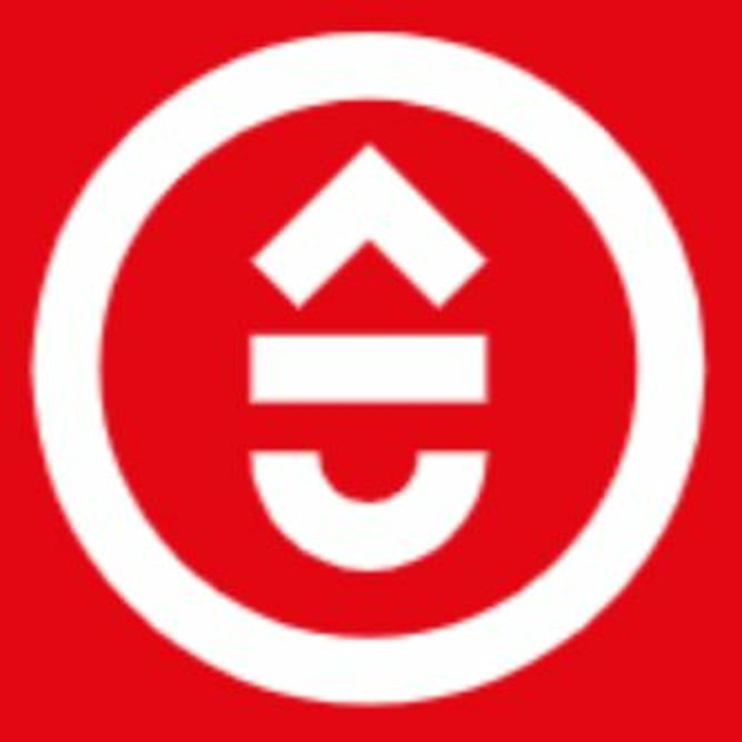 Stad Kortrijk’s avatar
