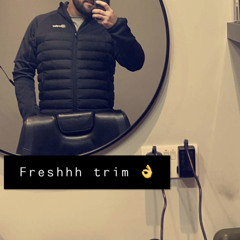 snoshyy