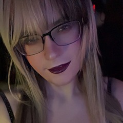 ˖⋆𖤐♡r✮s M☆gi☾✧⋆˖