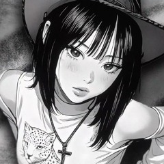 Trần Xuân Lượng