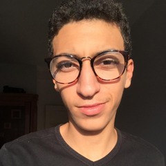 Arfaoui