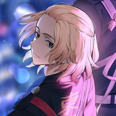 Niazn Lissa