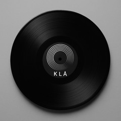 KLǍ