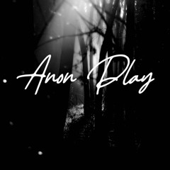 AnonPlay