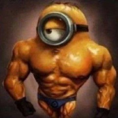 кирюхасакинкок