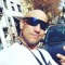 Trance Roland