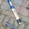 beunhaas Bv