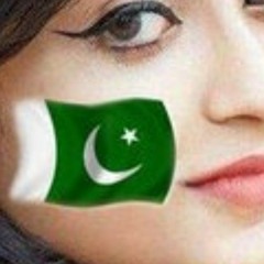 Chawal Guria