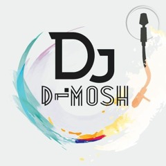 D-Mosh