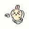 Hallow66n