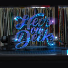 HecsOnDecks