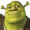 SHREK MEN
