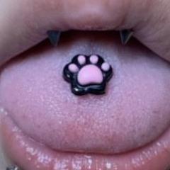 bearpawsss