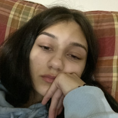 Emily