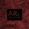 Acid Rejects [AR21]