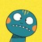 tooma