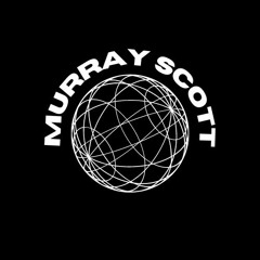 90s Mix (Murray Scott)