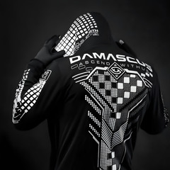 TheDarkFBTL