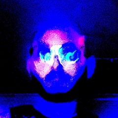 B_Freeze