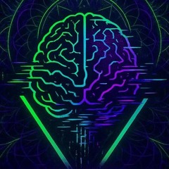 Brain Collapse