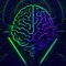 Brain Collapse