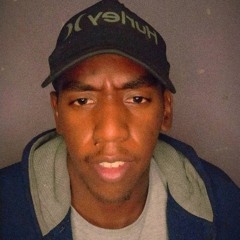 BOCATRÓN -  (OFICIAL)