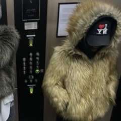 wwwwww