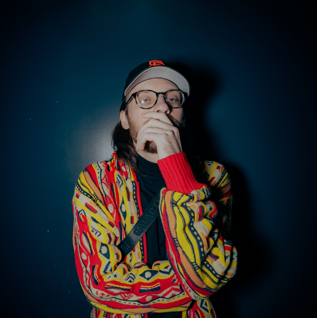 KTRL